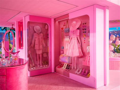 chanel pink dress barbie|chanel barbie costumes.